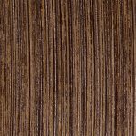 IP NATURE WOOD 102