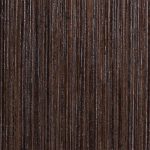 IP NATURE WOOD 103