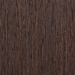 IP NATURE WOOD 121