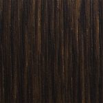 IP NATURE WOOD 134