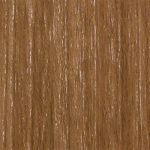 IP NATURE WOOD 142