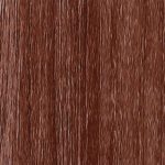 IP NATURE WOOD 145