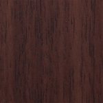 IP NATURE WOOD 302