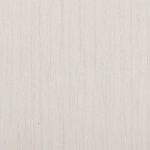 IP NATURE WOOD 415