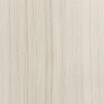 IP NATURE WOOD 419