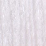 IP NATURE WOOD 816