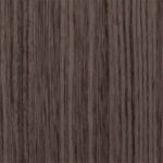 IP NATURE WOOD 818