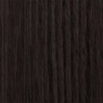 IP NATURE WOOD 819
