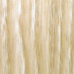 IP NATURE WOOD 820