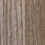 IP NATURE WOOD 821