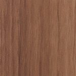 IP NATURE WOOD 822