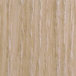 IP NATURE WOOD 830