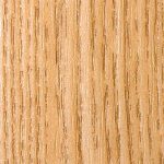 IP NATURE WOOD 834