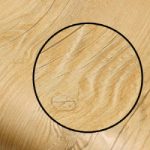 IP NATURE WOOD 836