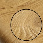 IP NATURE WOOD 837