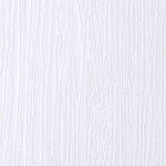IT SOLID WOODGRAIN 910-1