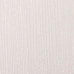 IT SOLID WOODGRAIN 910