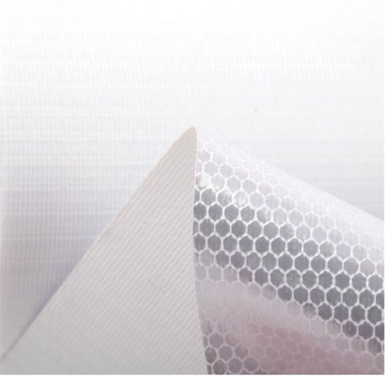 PVC-Flex-Banner-Roll-Honeycomb-Solvent-Printable-Reflective-Stickers