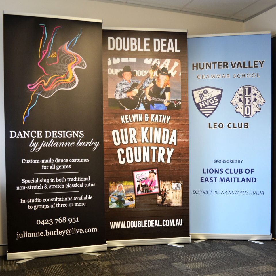 Pull-Up-Banner-Various-2-1024x959
