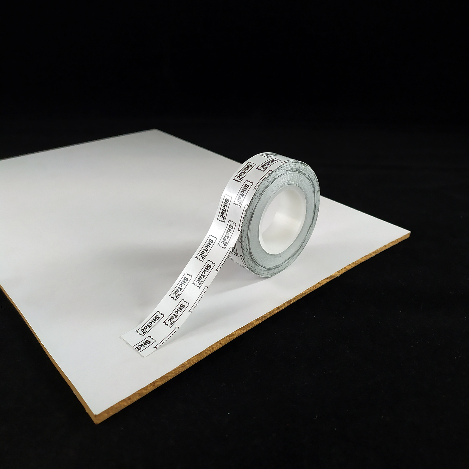 double sided tape