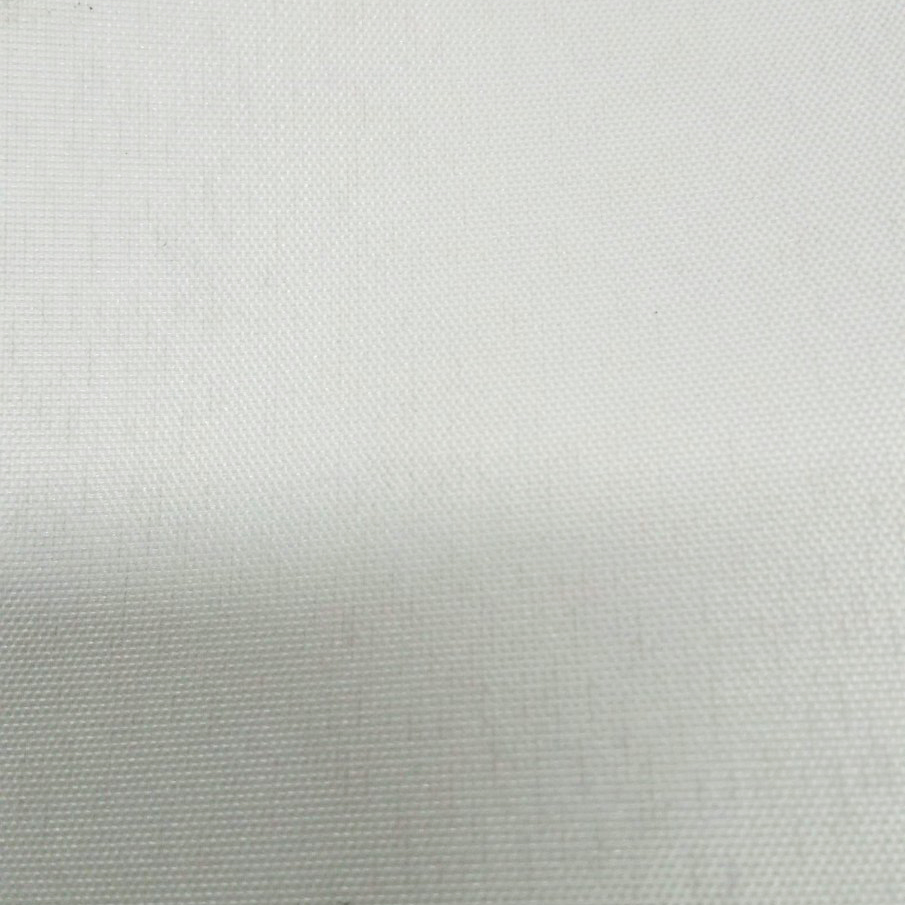 fabric dye