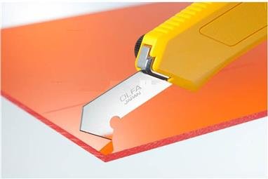 olfa-olfa-plastic-laminate-cutter-heavy-duty-100-p