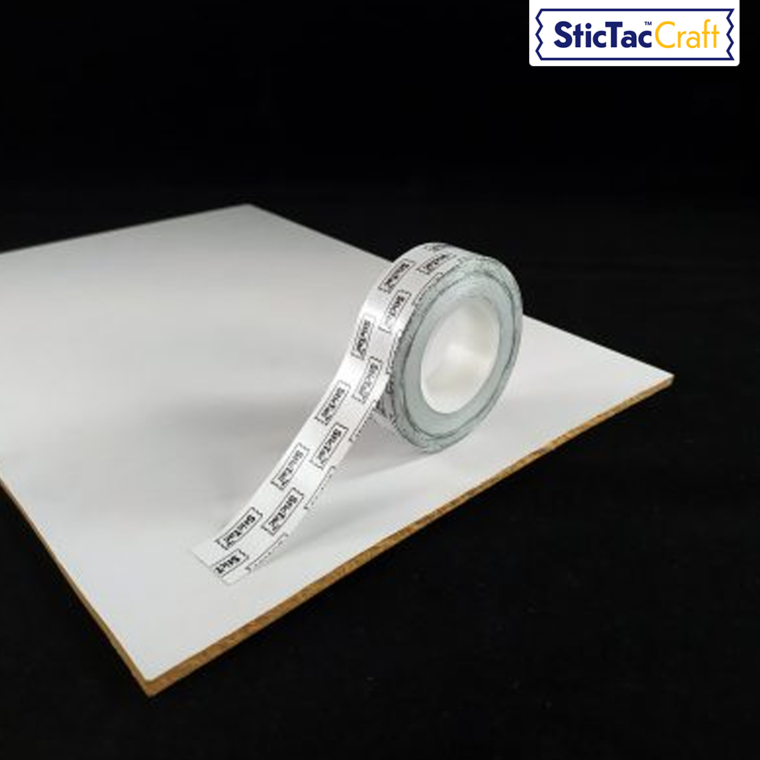 tissue