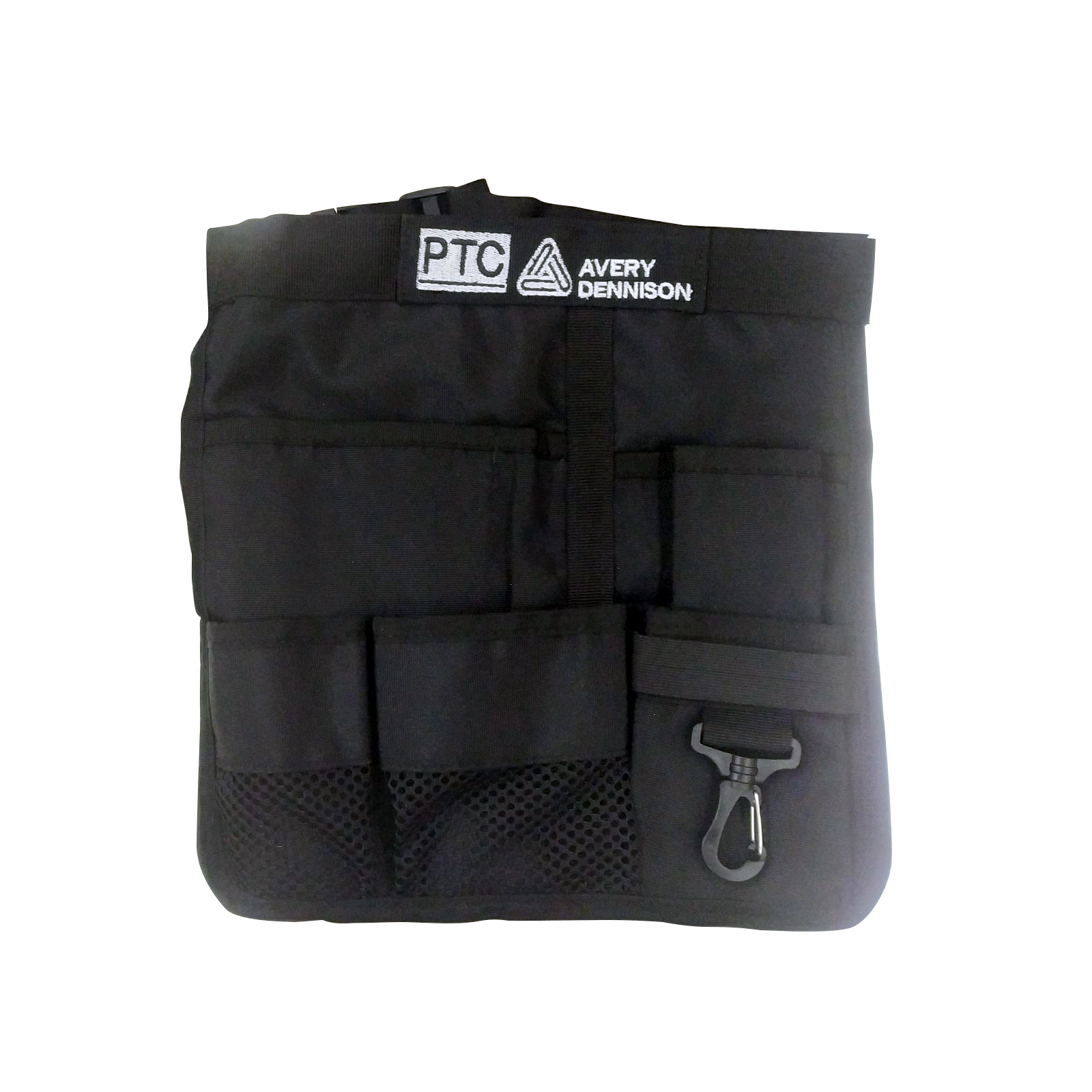 tool belt