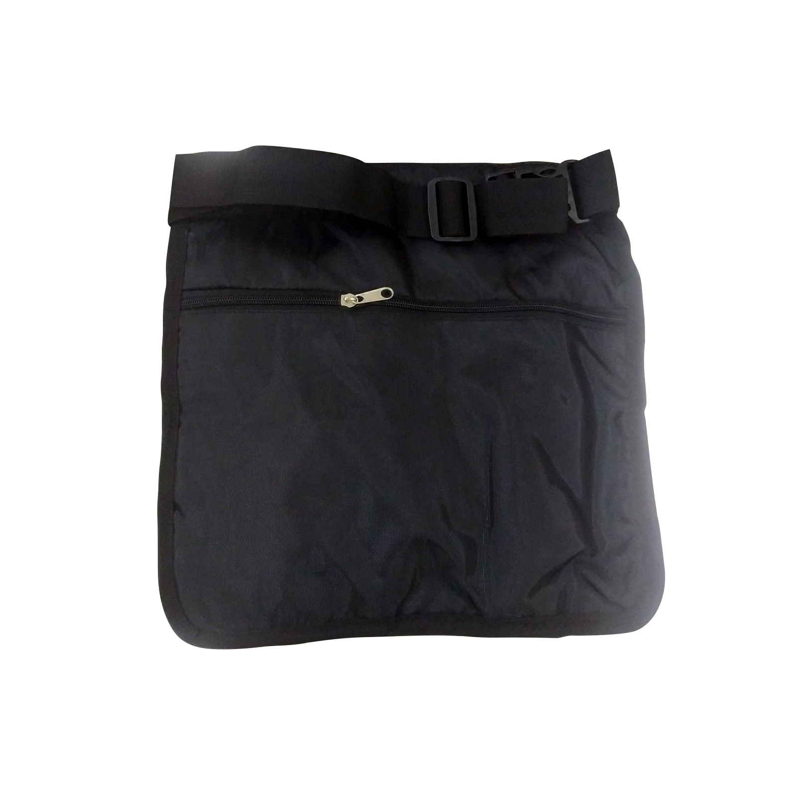 tool belt2
