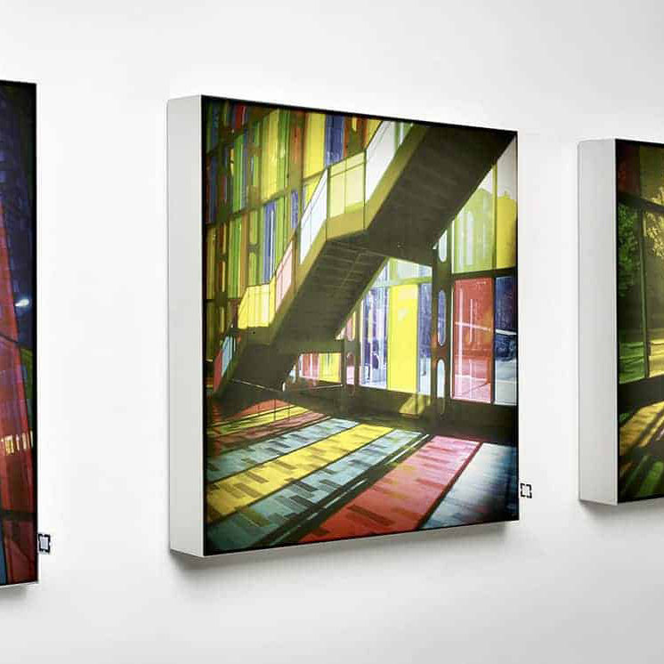 wallmount-tension-fabric-lightbox