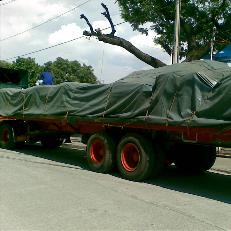 23052012006-1024x768