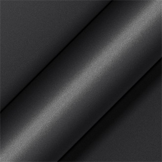 Avery_7554_Black_Perm_Kraft_100x50M_150_mikronos_fekete_strukturalt_PVC_folia_B_oszlopra-i1064