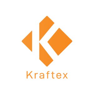 Kraftex