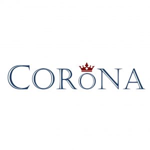 Corona