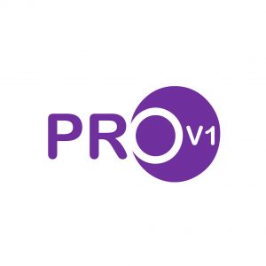 Pro V1