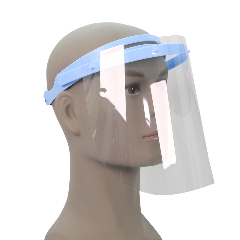 Anti-Fog-Face-Shield-for-Hospital