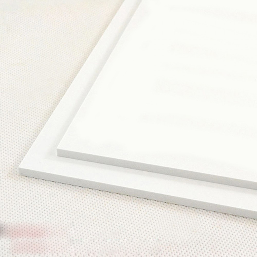 PVC_BOARD_20X30_3mm_1