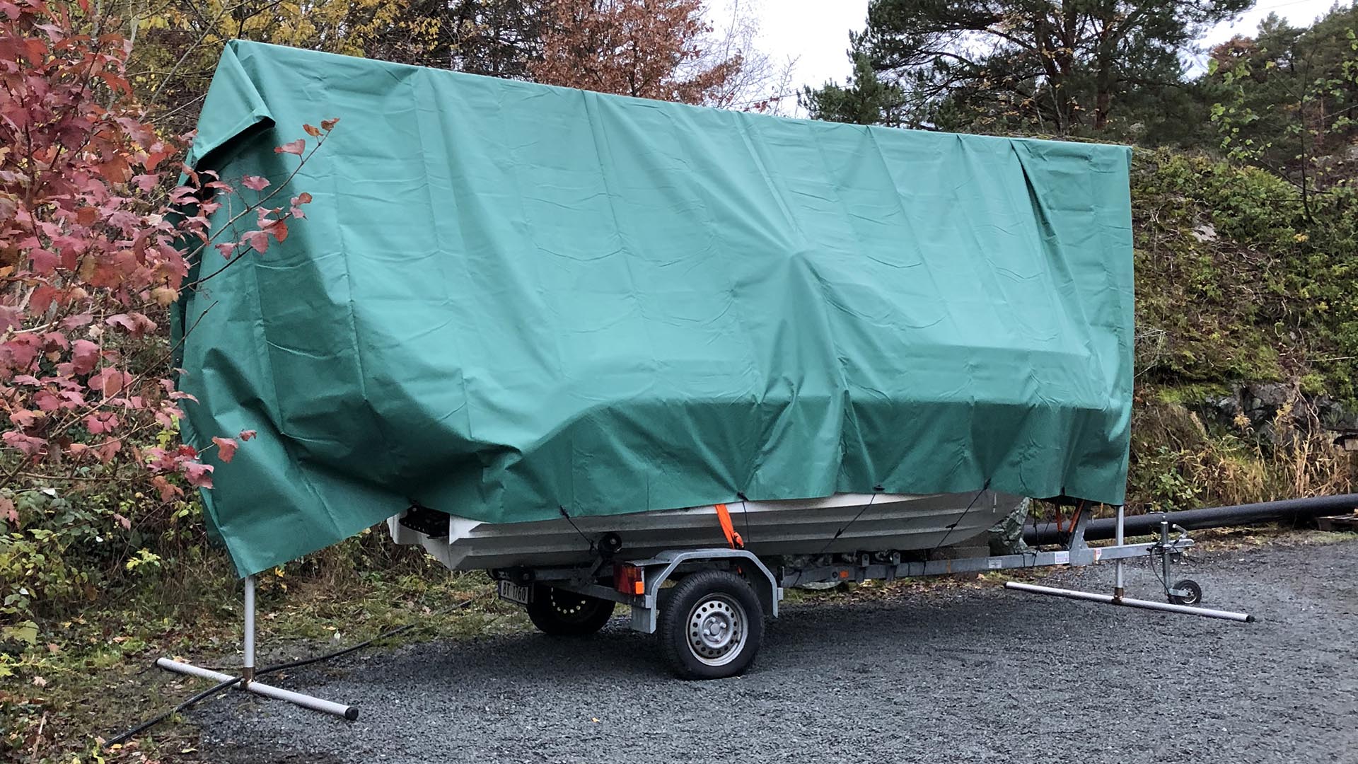 obwiik-tarpaulin-technical-textiles-boat-covers-and-cradles-5