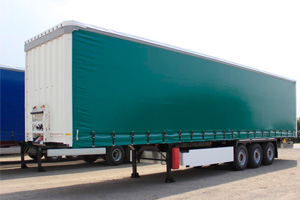pvc-truck-cover-china