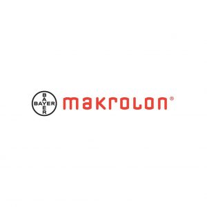 Bayer Makrolon