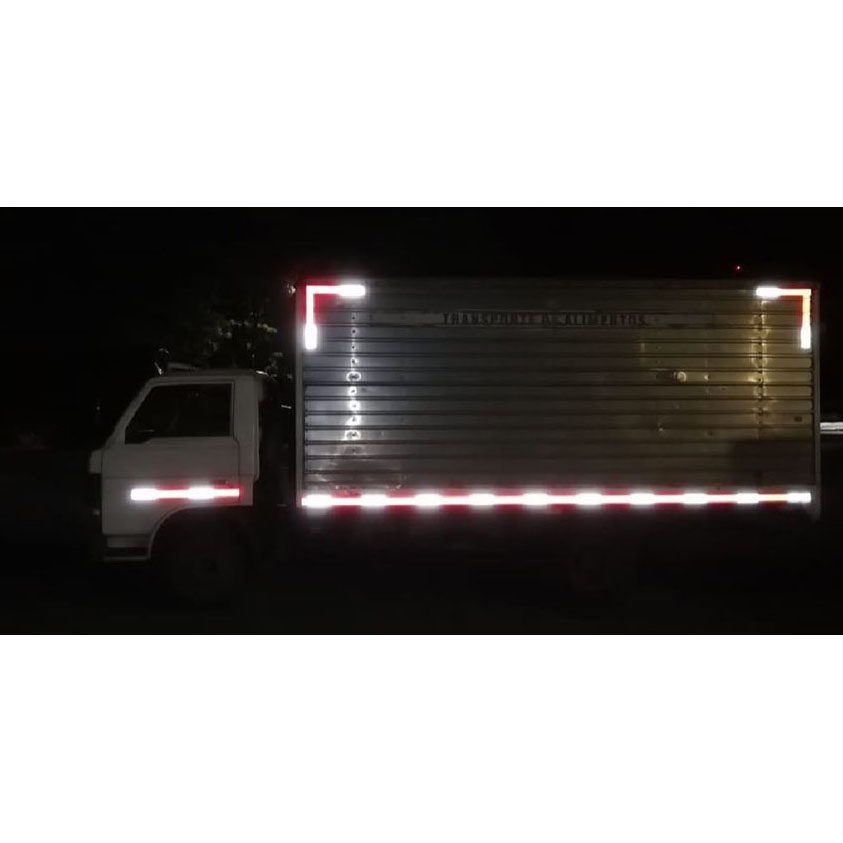 1561479871973