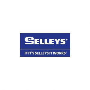 Selley's