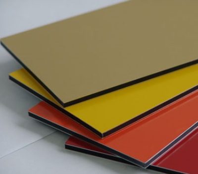 ACP-panel-400x350