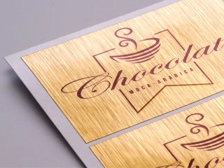 Brushed_Gold_Metallic_Vinyl_Labels_1