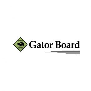 Gator Board