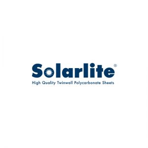 Solarlite