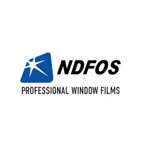 NDFOS