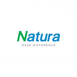 Natura
