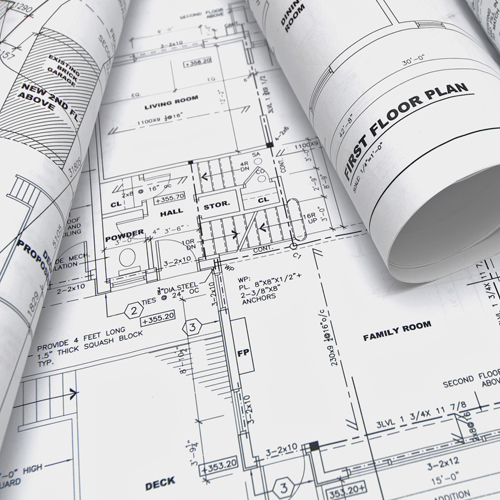 Drafting Paper SticTac Digital Printing Media Products