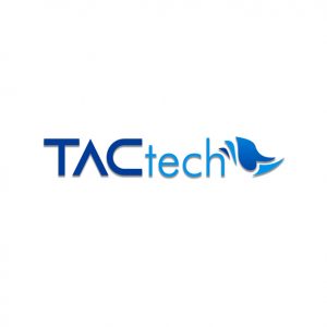 TacTech